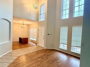 770  Whitman Drive , Allen Texas 75002