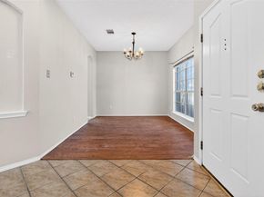 770  Whitman Drive , Allen Texas 75002