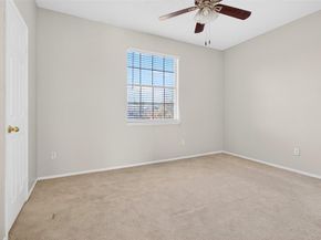 770  Whitman Drive , Allen Texas 75002