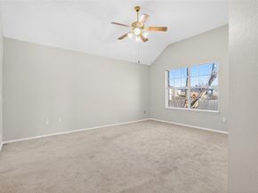 770  Whitman Drive , Allen Texas 75002