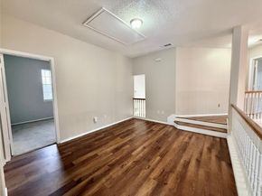 770  Whitman Drive , Allen Texas 75002