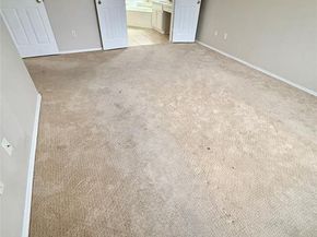 770  Whitman Drive , Allen Texas 75002