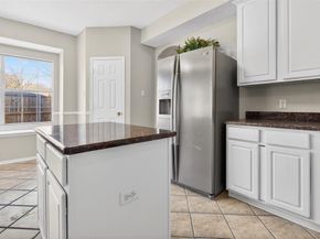 770  Whitman Drive , Allen Texas 75002