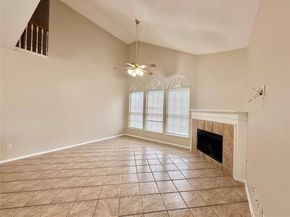 770  Whitman Drive , Allen Texas 75002