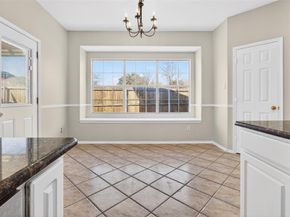 770  Whitman Drive , Allen Texas 75002