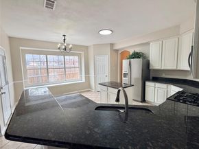 770  Whitman Drive , Allen Texas 75002