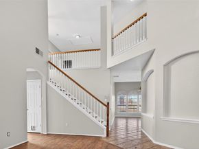 770  Whitman Drive , Allen Texas 75002