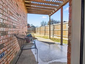 770  Whitman Drive , Allen Texas 75002