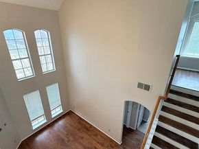 770  Whitman Drive , Allen Texas 75002