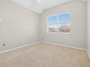 770  Whitman Drive , Allen Texas 75002