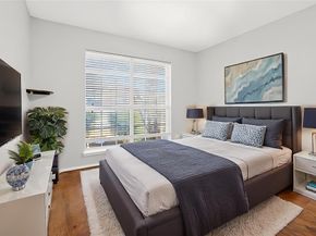 770  Whitman Drive , Allen Texas 75002