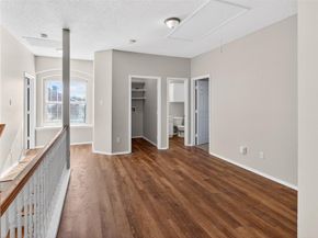 770  Whitman Drive , Allen Texas 75002