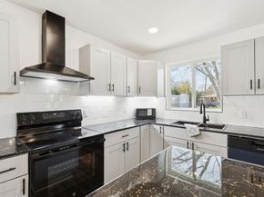 10325  Maylee Boulevard , Dallas Texas 75228