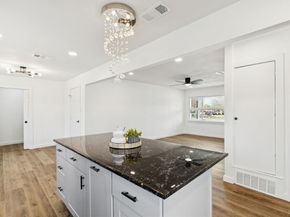 10325  Maylee Boulevard , Dallas Texas 75228