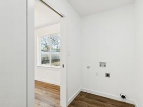 10325  Maylee Boulevard , Dallas Texas 75228