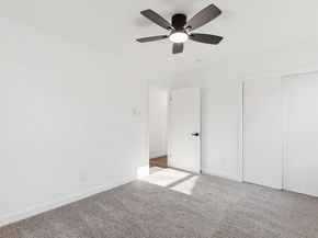 10325  Maylee Boulevard , Dallas Texas 75228