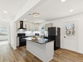 10325  Maylee Boulevard , Dallas Texas 75228
