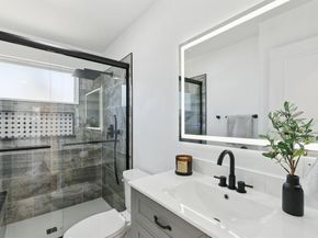 10325  Maylee Boulevard , Dallas Texas 75228