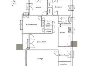 10325  Maylee Boulevard , Dallas Texas 75228