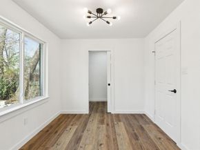 10325  Maylee Boulevard , Dallas Texas 75228