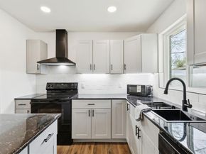 10325  Maylee Boulevard , Dallas Texas 75228