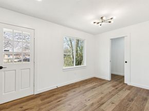 10325  Maylee Boulevard , Dallas Texas 75228