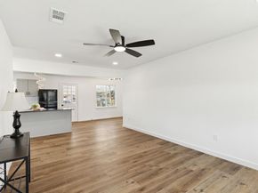 10325  Maylee Boulevard , Dallas Texas 75228