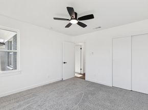 10325  Maylee Boulevard , Dallas Texas 75228