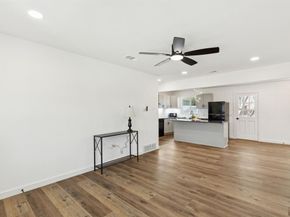 10325  Maylee Boulevard , Dallas Texas 75228