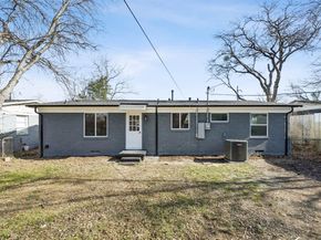 10325  Maylee Boulevard , Dallas Texas 75228