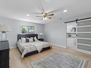 14909  Hillcrest Road , Dallas Texas 75248