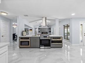 14909  Hillcrest Road , Dallas Texas 75248