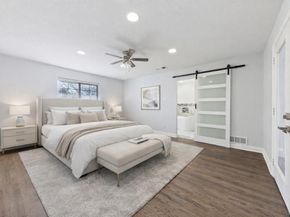 14909  Hillcrest Road , Dallas Texas 75248