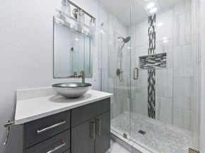 14909  Hillcrest Road , Dallas Texas 75248