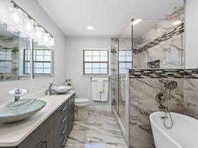 14909  Hillcrest Road , Dallas Texas 75248