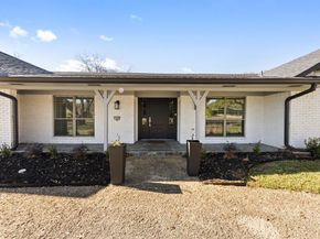 14909  Hillcrest Road , Dallas Texas 75248