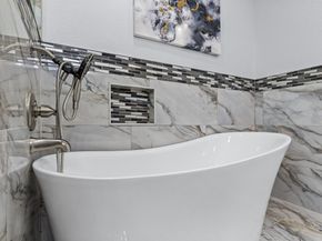 14909  Hillcrest Road , Dallas Texas 75248