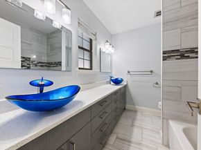 14909  Hillcrest Road , Dallas Texas 75248