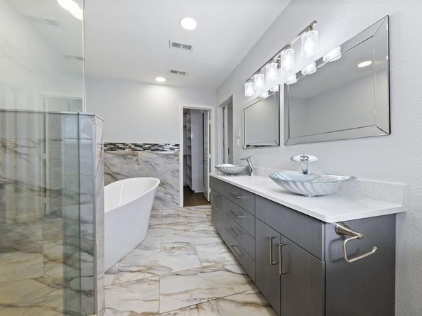 14909  Hillcrest Road , Dallas Texas 75248