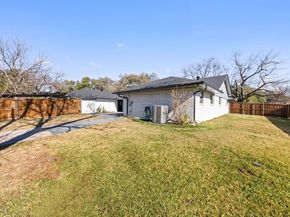 14909  Hillcrest Road , Dallas Texas 75248