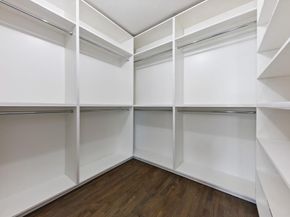 14909  Hillcrest Road , Dallas Texas 75248