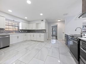 14909  Hillcrest Road , Dallas Texas 75248