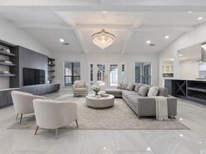 14909  Hillcrest Road , Dallas Texas 75248