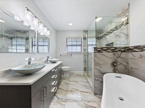 14909  Hillcrest Road , Dallas Texas 75248