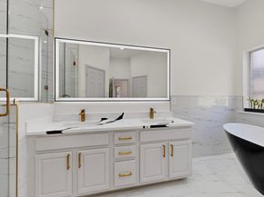 13293  Bavarian Drive , Frisco Texas 75033