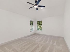 13293  Bavarian Drive , Frisco Texas 75033