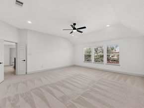 13293  Bavarian Drive , Frisco Texas 75033