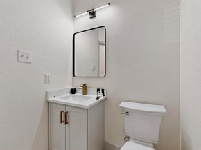 13293  Bavarian Drive , Frisco Texas 75033