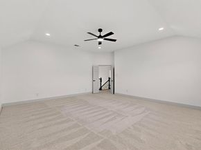 13293  Bavarian Drive , Frisco Texas 75033