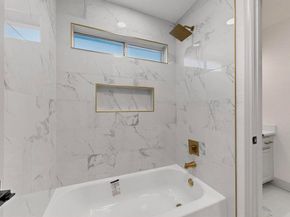 13293  Bavarian Drive , Frisco Texas 75033